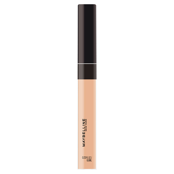 MAYBELLINE NEW YORK Fit Me Concealer (10 Pink-toned Light)