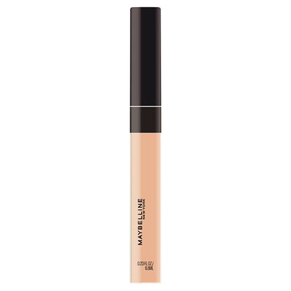 MAYBELLINE NEW YORK Fit Me Concealer (10 Pink-toned Light)