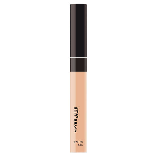 MAYBELLINE NEW YORK Fit Me Concealer (10 Pink-toned Light)