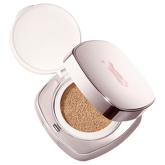 La Mer The Luminous Lifting Cushion Foundation (03 Warm Porcelain)