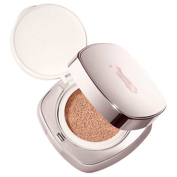 La Mer The Luminous Lifting Cushion Foundation (01 Pink Porcelain)