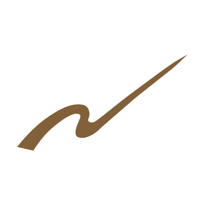 PRIOR Eyebrow pen, light brown, 1.4ml