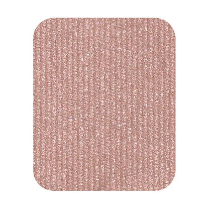 MAJOLICA MAJORCA Shadow Customization, BE384, 1g