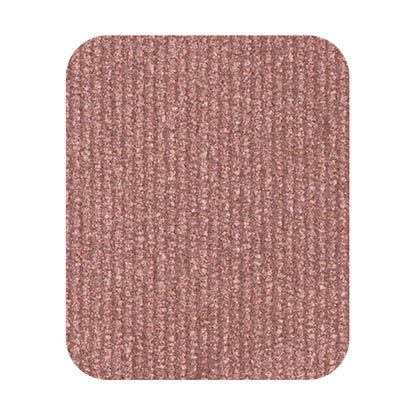 MAJOLICA MAJORCA Shadow Customization, BR583, 1g