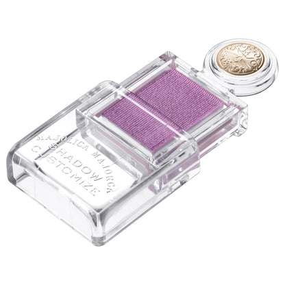 MAJOLICA MAJORCA Shadow Customization, VI482, 1g