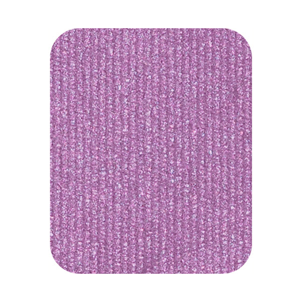 MAJOLICA MAJORCA Shadow Customization, VI482, 1g