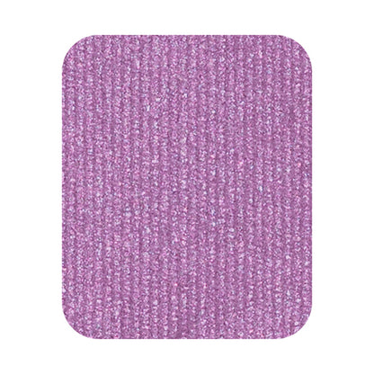 MAJOLICA MAJORCA Shadow Customization, VI482, 1g