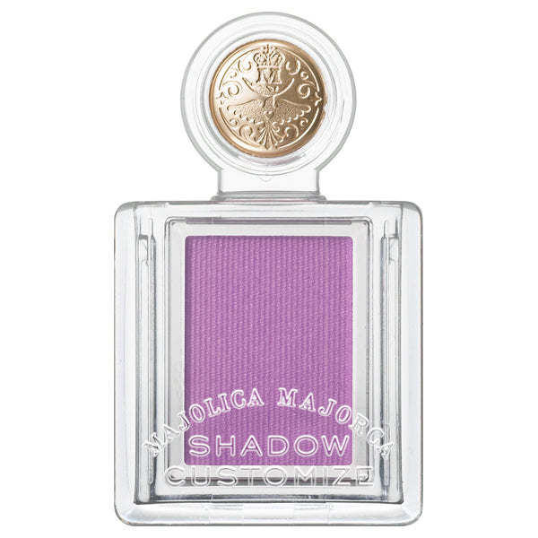 MAJOLICA MAJORCA Shadow Customization, VI482, 1g