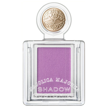 MAJOLICA MAJORCA Shadow Customization, VI482, 1g