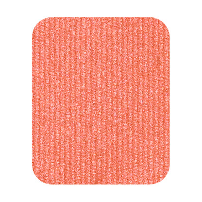 MAJOLICA MAJORCA Shadow Customization, OR481, 1g