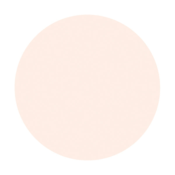 MAJOLICA MAJORCA Amulet Veil, 7g