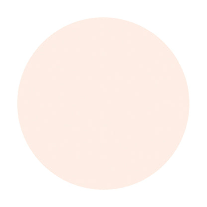 MAJOLICA MAJORCA Amulet Veil, 7g