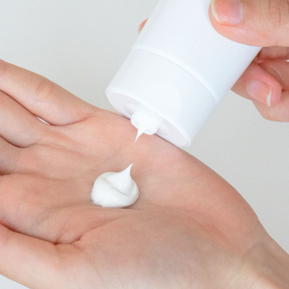 LISSAGE Resurgemen Oil Control Soap, 120g