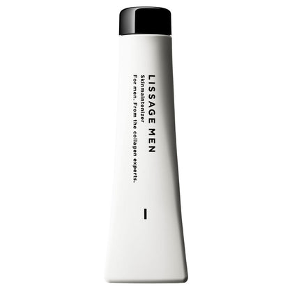 Lissage Men Skin Maintenizer I (Refill), 130ml