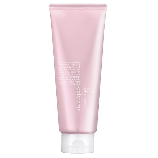 episteme Tight Skin Serum, 165g