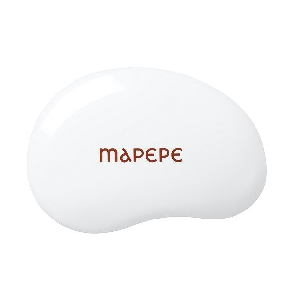 maPEPE Scalp Cushion Cleansing Brush