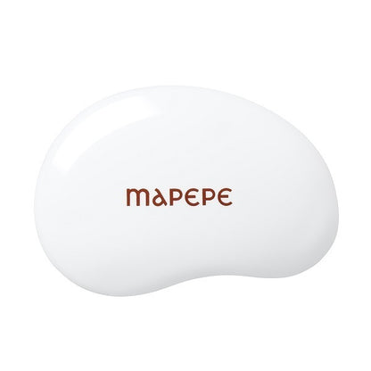 maPEPE Scalp Cushion Cleansing Brush