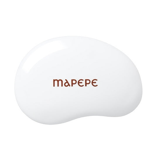 maPEPE Scalp Cushion Cleansing Brush