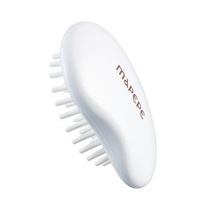 maPEPE Scalp Cushion Cleansing Brush