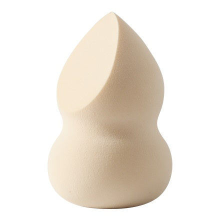 VINTORTE Pompon 3D Puff