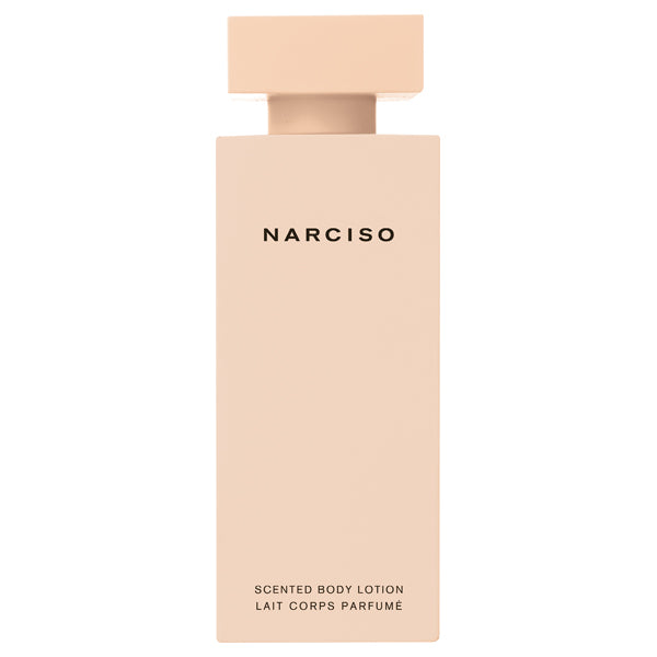 Narciso Rodriguez Parfums Narciso Body Lotion, 200ml