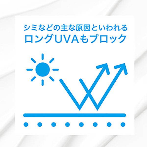 LA ROCHE-POSAY UV IDEA XL Protection Tone Up, SPF50+ PA++++, 30ml, Fragrance-free