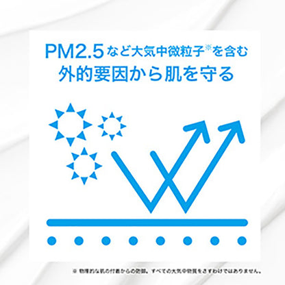 LA ROCHE-POSAY UV IDEA XL Protection Tone Up, SPF50+ PA++++, 30ml, Fragrance-free