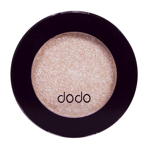 dodo Eyeshadow (N01 Beige)