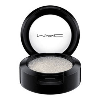 M.A.C Dazzle Shadow, It's About Shine