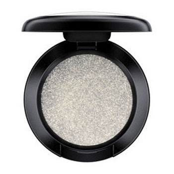 M.A.C Dazzle Shadow, It's About Shine