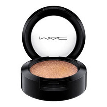 M.A.C Dazzle Shadow, Dazzle Style