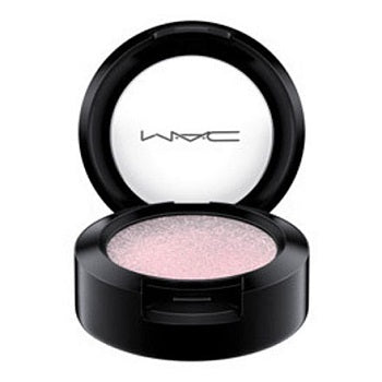 M.A.C Dazzle Shadow, Shine Delight