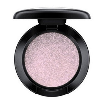 M.A.C Dazzle Shadow, Shine Delight