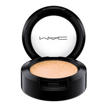 M.A.C Dazzle Shadow, Oh So Guilty