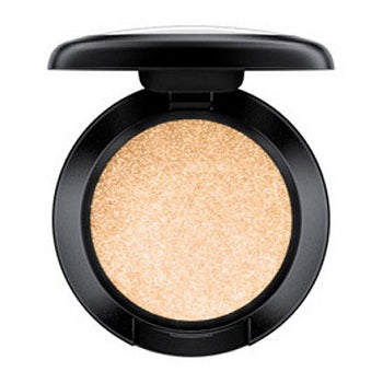 M.A.C Dazzle Shadow, Oh So Guilty