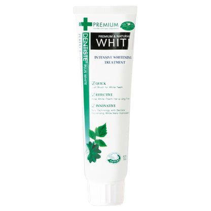 Dentis Whitening, 100g