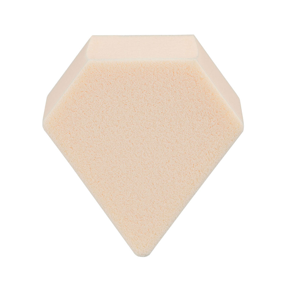 Teint Idole Ultra Wear Makeup Sponge, 4 pieces