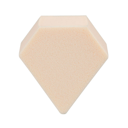 Teint Idole Ultra Wear Makeup Sponge, 4 pieces