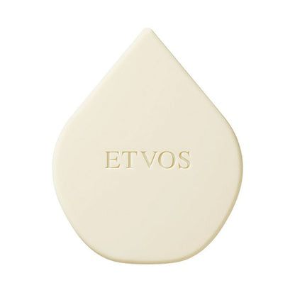 ETVOS Relaxing massage brush