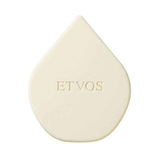 ETVOS Relaxing massage brush