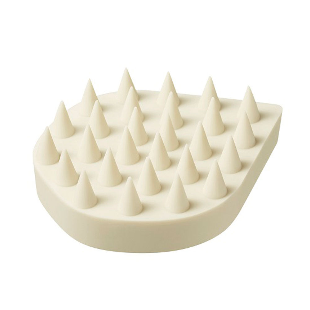 ETVOS Relaxing massage brush