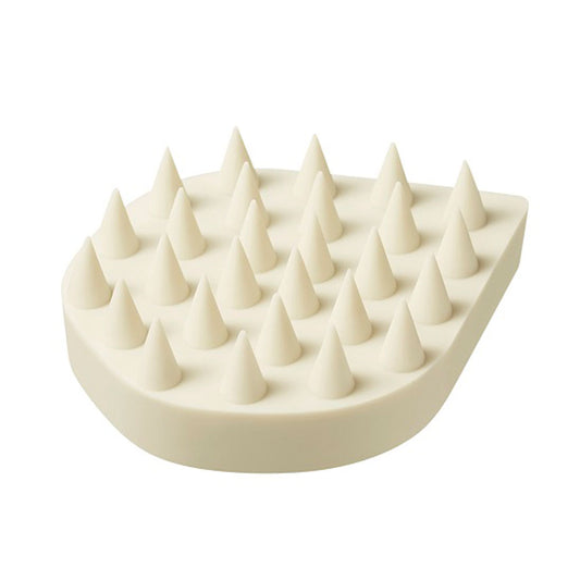 ETVOS Relaxing Massage Brush