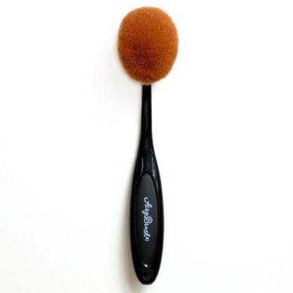 Airy Brush Large Size