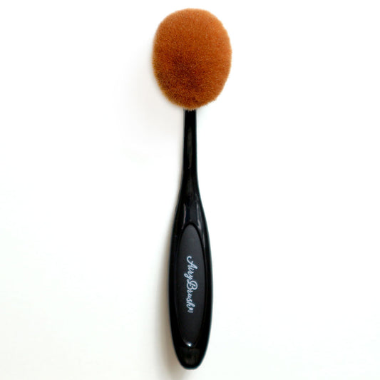 Airy Brush Large Size