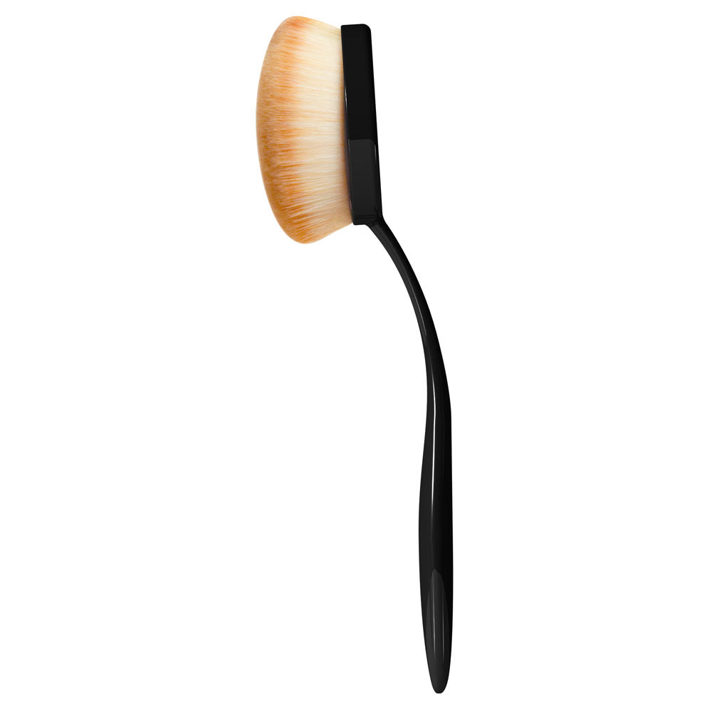 Airy Brush Large Size