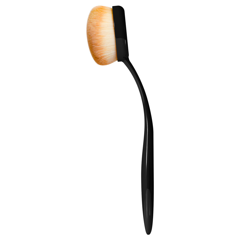 Airy Brush Medium Size