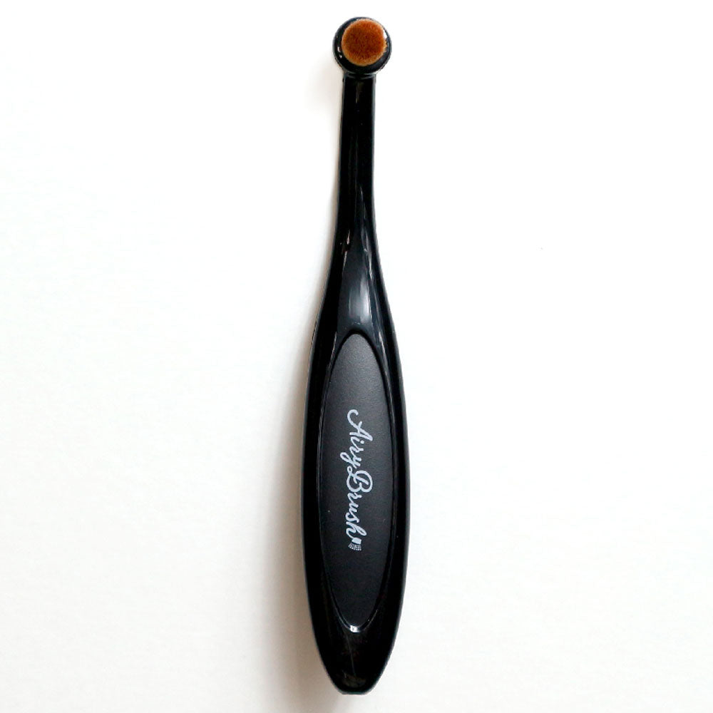 Airy Brush Lip Brush