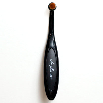 Airy Brush Lip Brush