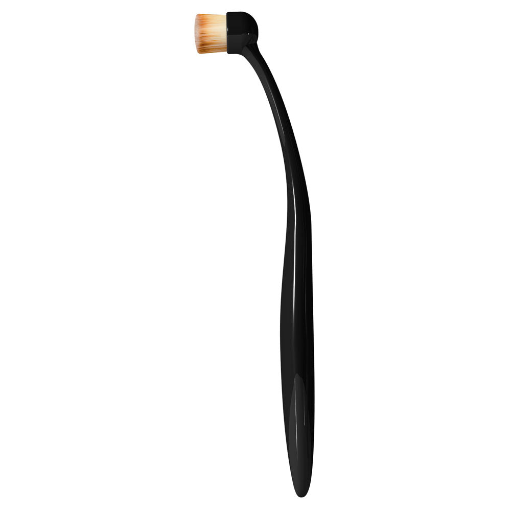 Airy Brush Lip Brush