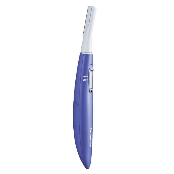 Panasonic Ferie Face Shaver ES-WF51 (V Purple)